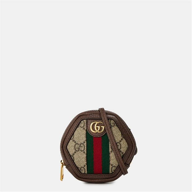 GUCCI: GUCCI Women's Crossbody Bag