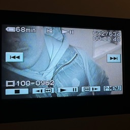 sijh's profile picture