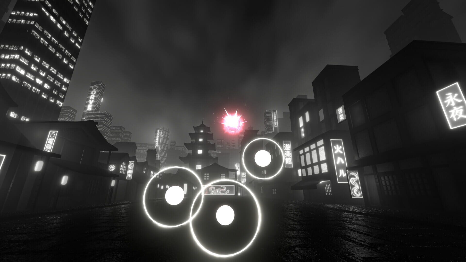 Dot Clicker screenshot 8