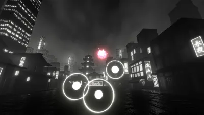 Dot Clicker screenshot 8