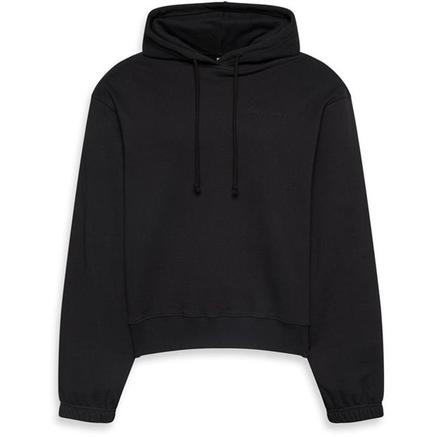 Calvin Klein: Calvin Klein Men's Pullover Hoodie