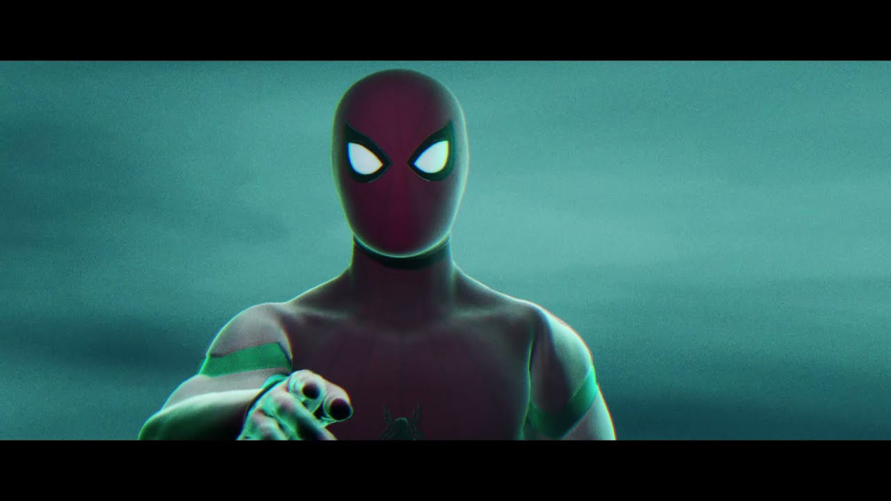 YouTube video thumbnail