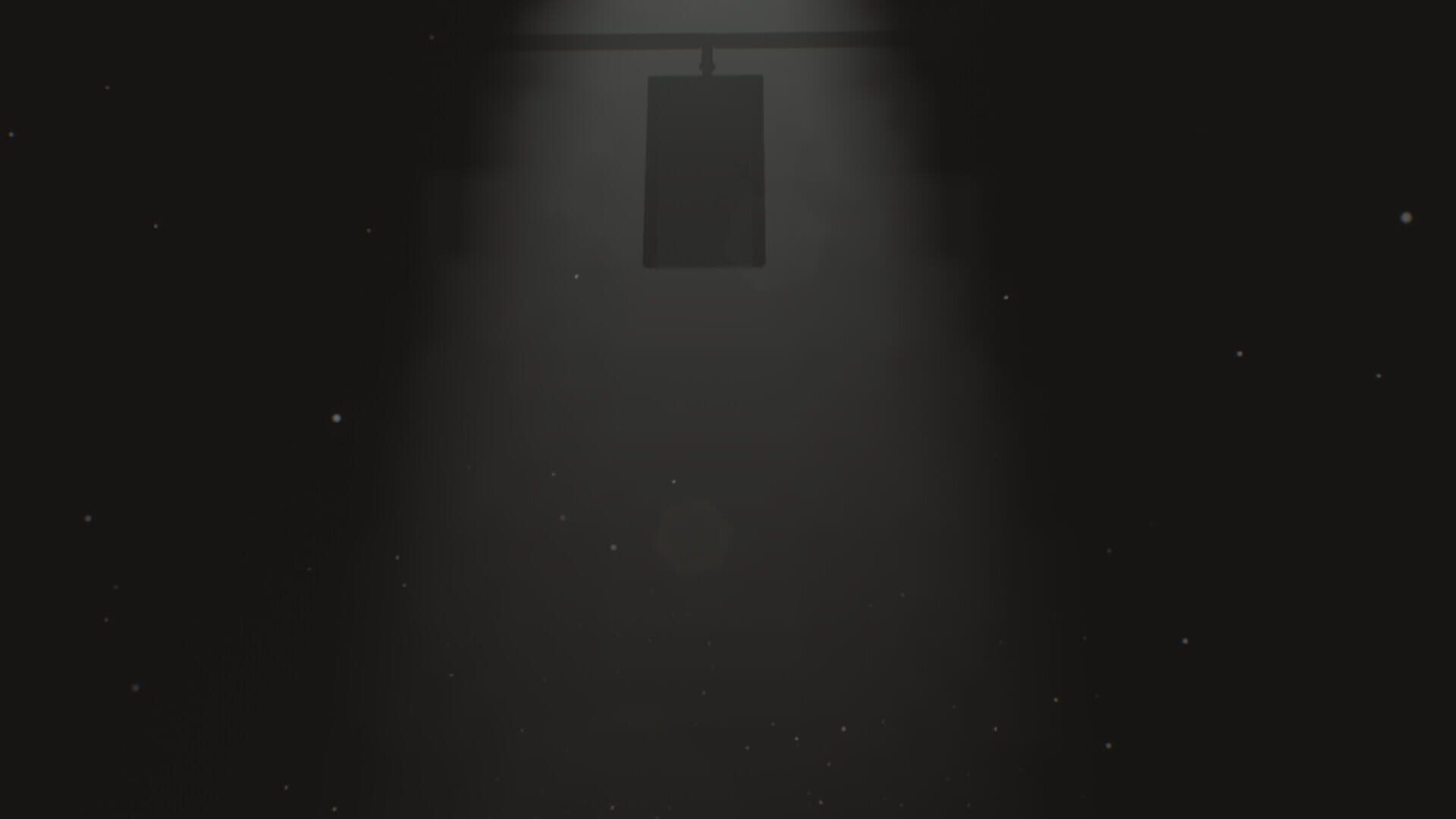 The Door Factory screenshot 10