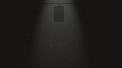 The Door Factory screenshot 10