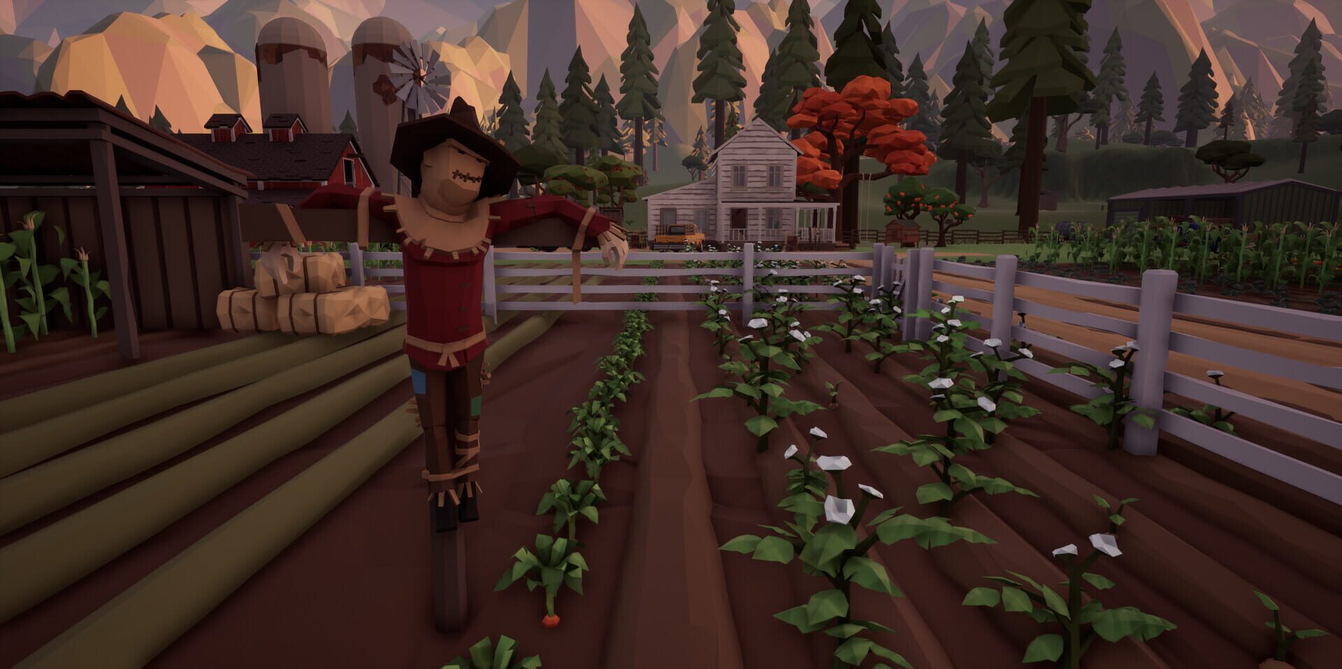 PolyZ screenshot 3