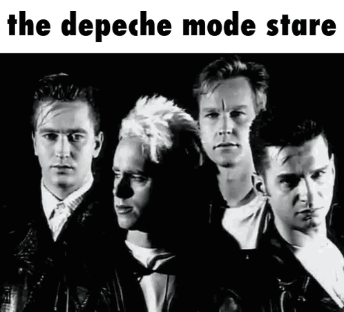 depeche-mode-enjoy-the-silence.gif