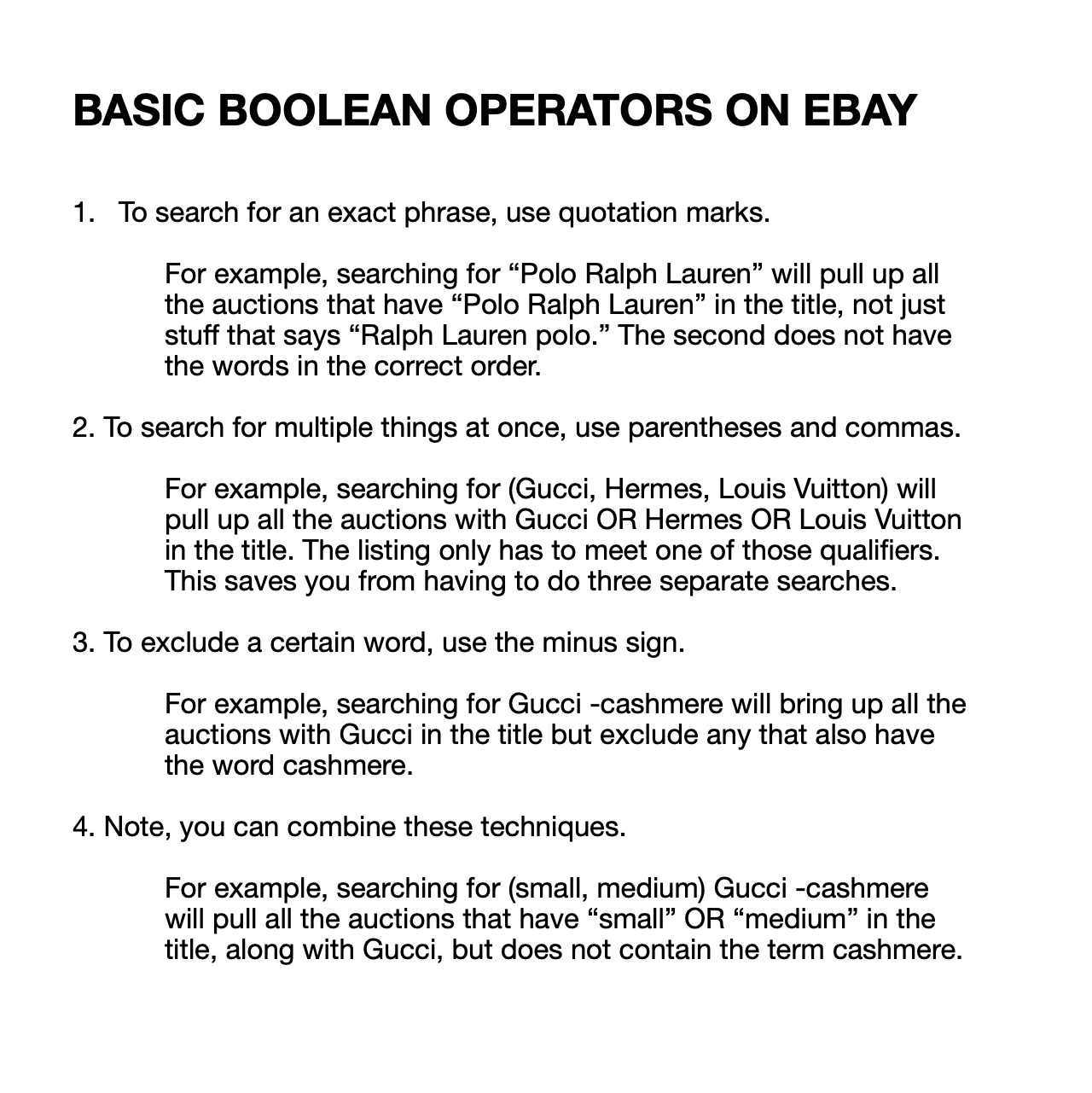 From derek guy (@dieworkwear)