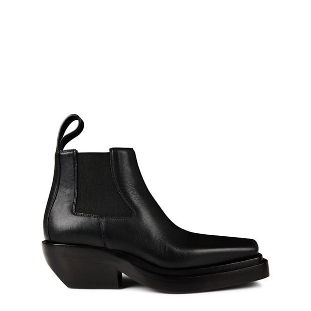 BOTTEGA VENETA: BOTTEGA VENETA Women's Chelsea Boots