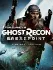 Tom Clancy's Ghost Recon: Breakpoint