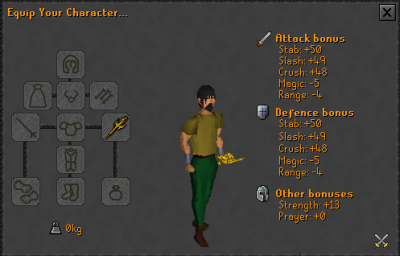 6Y6jB-rNRguANPB_iyr-tA.png?width=400&hei