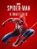 Marvel's Spider-Man Remastered