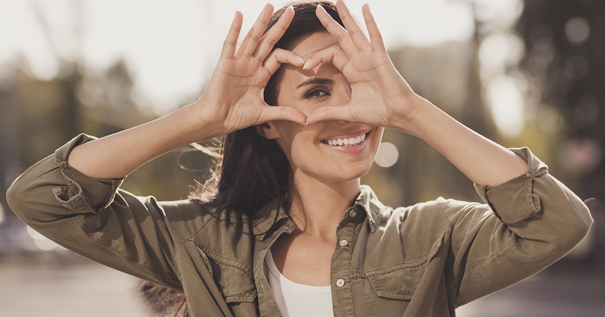 Woman | Danmarks bedste kvindeunivers