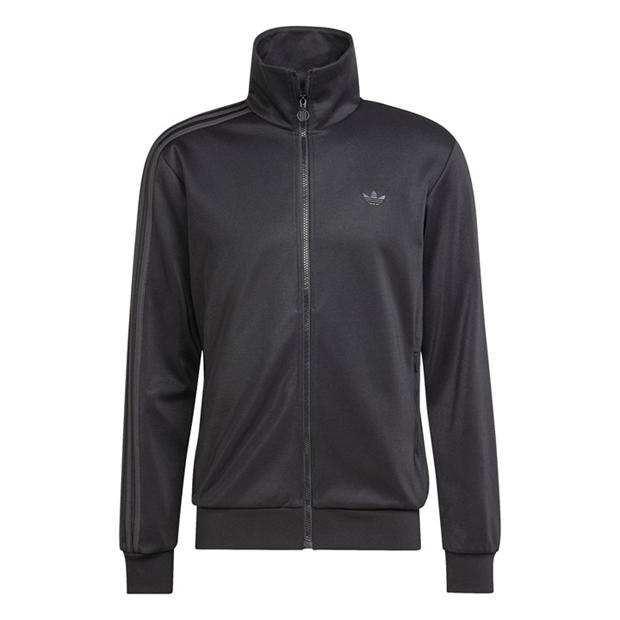adidas Originals: adidas Originals Men's Tracksuit Top