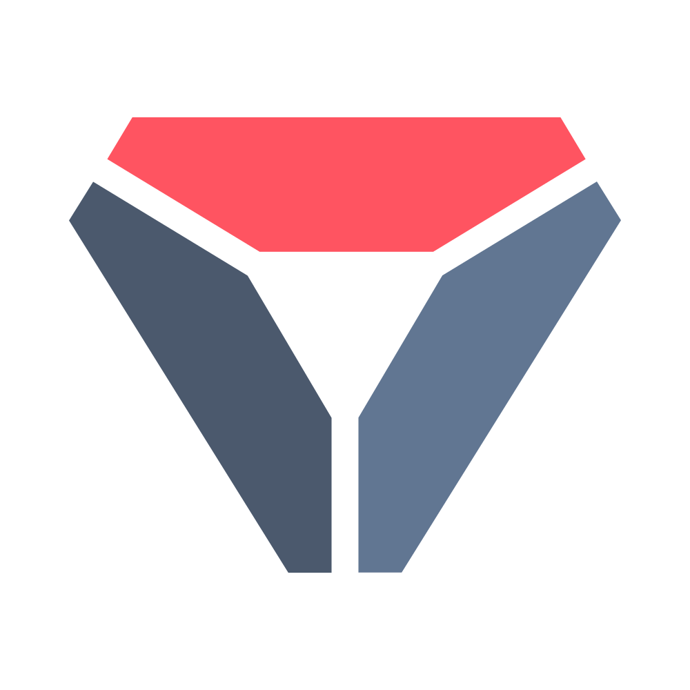 Valorant esports coverage | VLR.gg