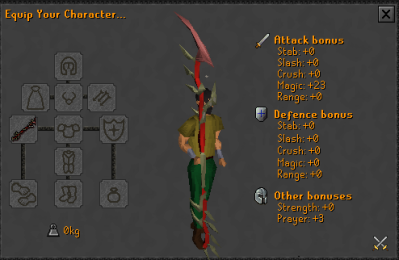 NYfrrk-KRA_uFVUSLrbp2Q.png?width=400&hei