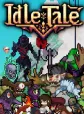 IdleTale cover art