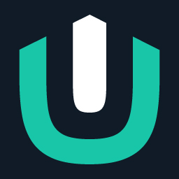 Async Expert - online learning by Update Courses