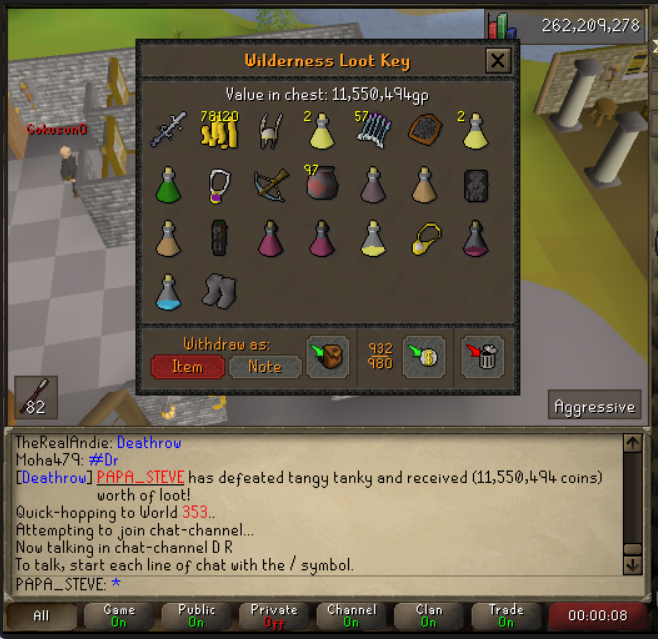 d28642a320b64c979b6500cd1bdee574.png?format=webp&quality=lossless