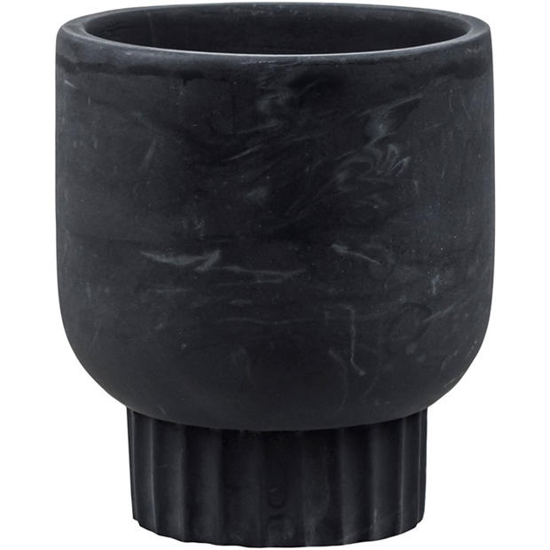 Mette Ditmer Denmark: Mette Ditmer Denmark MetteDitmerDenmark Attitude Toothbrush Holder