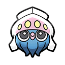 Author icon