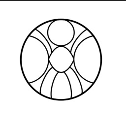 Footer icon