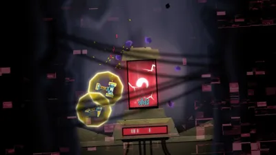 Orebits screenshot 9