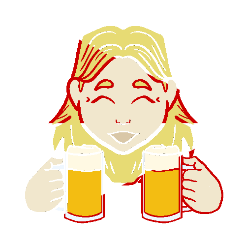 Author icon