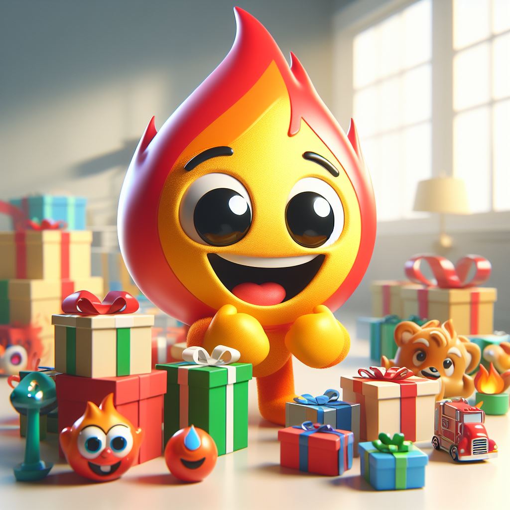 Modular: What’s new in Mojo 24.2: Mojo Nightly, Enhanced Python Int...