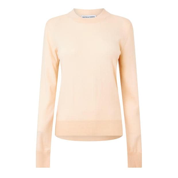 BOTTEGA VENETA: BOTTEGA VENETA Women's Jumper