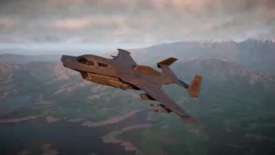 Nuclear Option screenshot 6