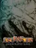 Ascension: Deckbuilding Game