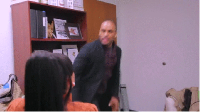 UVAma96.gif