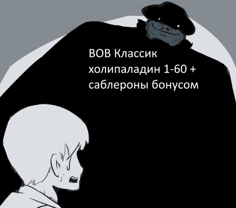 IhbgHJcGRIGVLyA-K3p7Og.png?width=767&hei