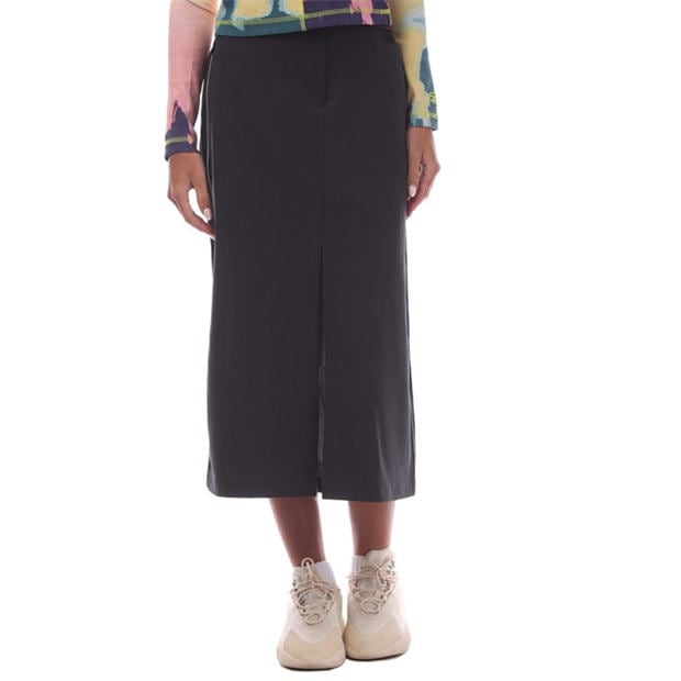 Diesel: Diesel O-Cary Skirt