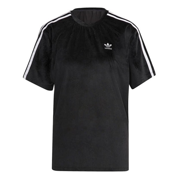 adidas Originals: adidas Originals Women's T-Shirt