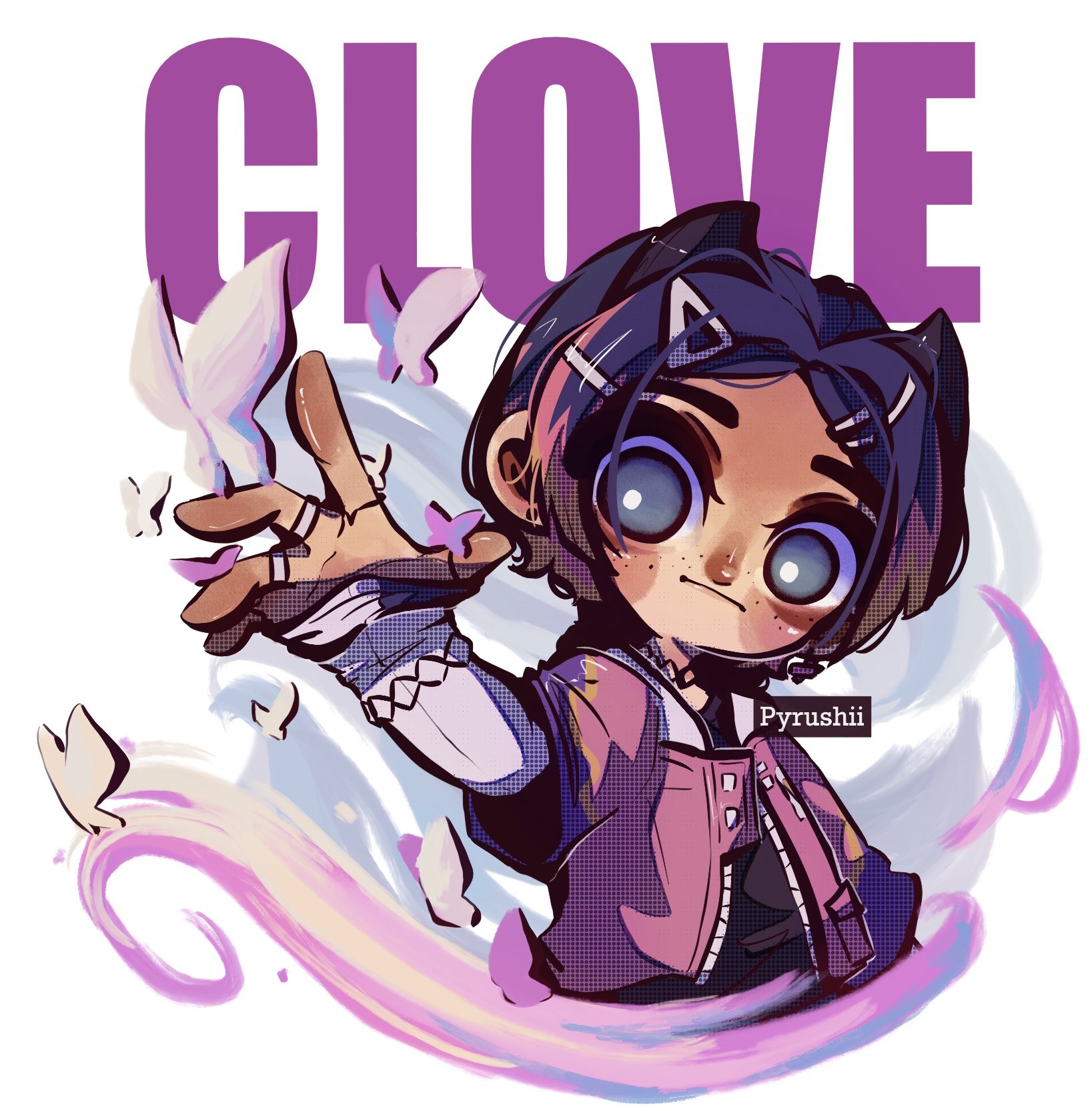 From An unknown user