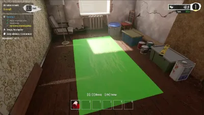 Low-Budget Repairs screenshot 9