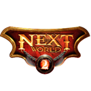 NextWorld2 Official