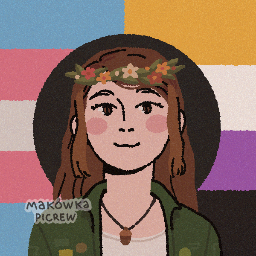 Footer icon