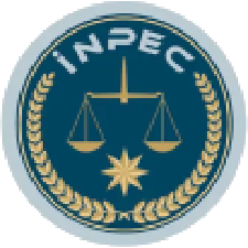 INPEC