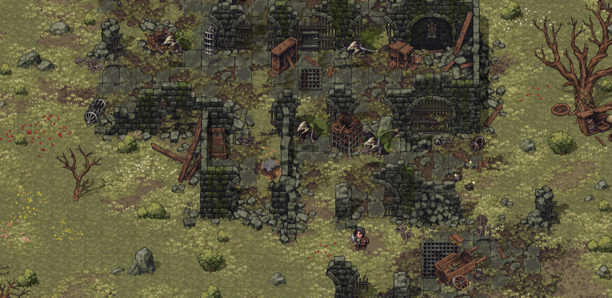 cVicG7P.png?width=1252&height=610