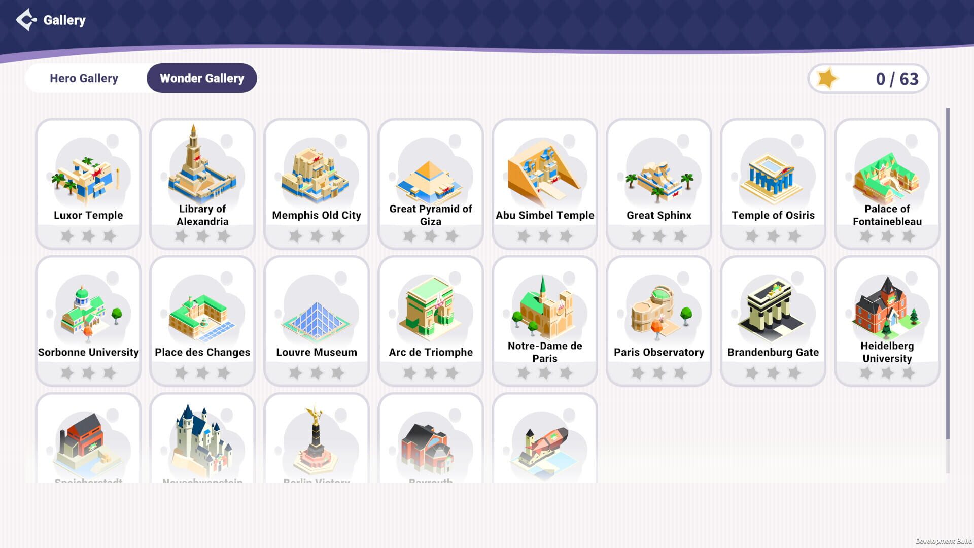 TOHOTOPIA screenshot 7