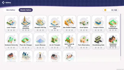 TOHOTOPIA screenshot 7