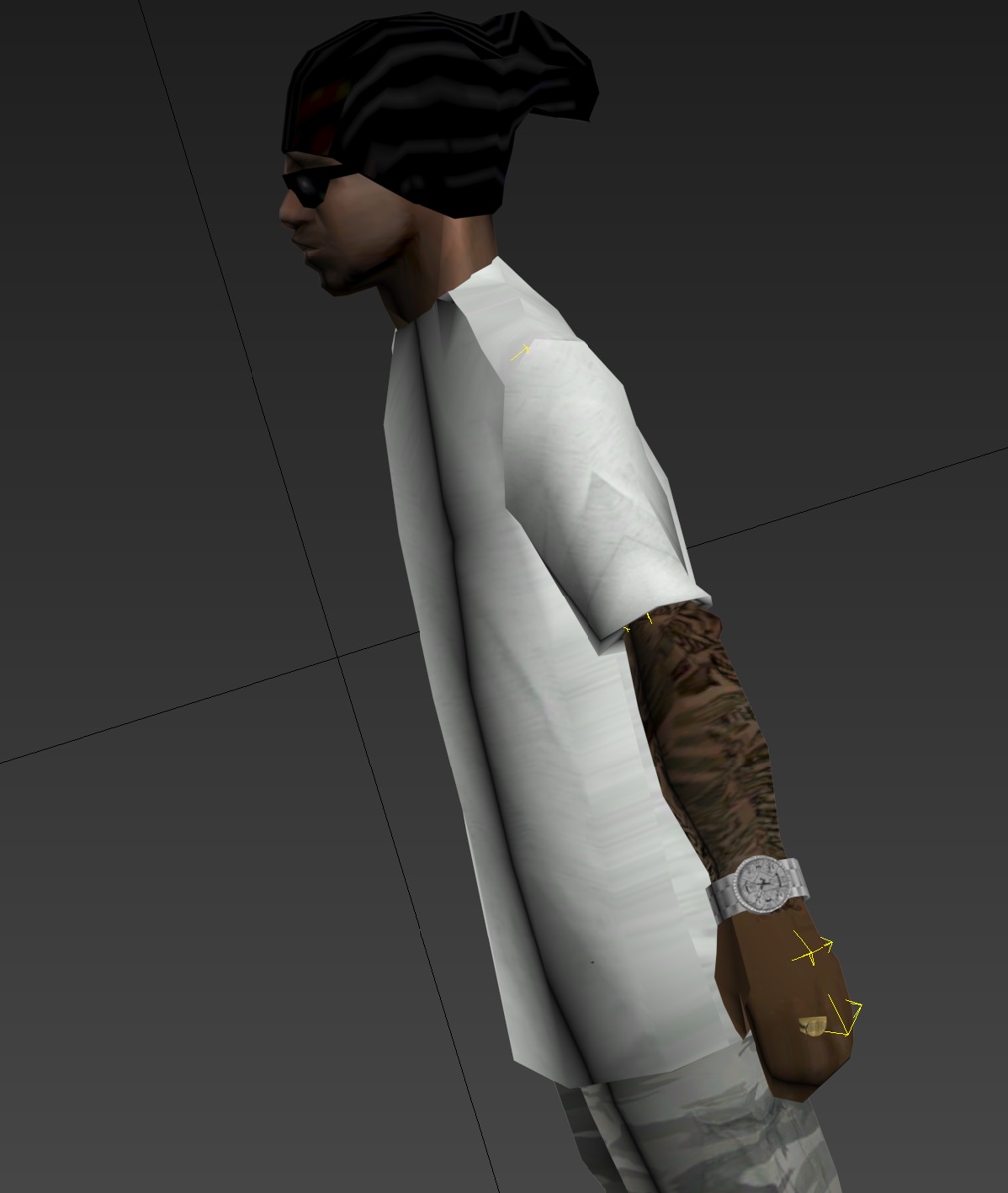 fdacf9b77ea5cb181b7a01161aa54ff4-png.jpg?width=1149&height=1359