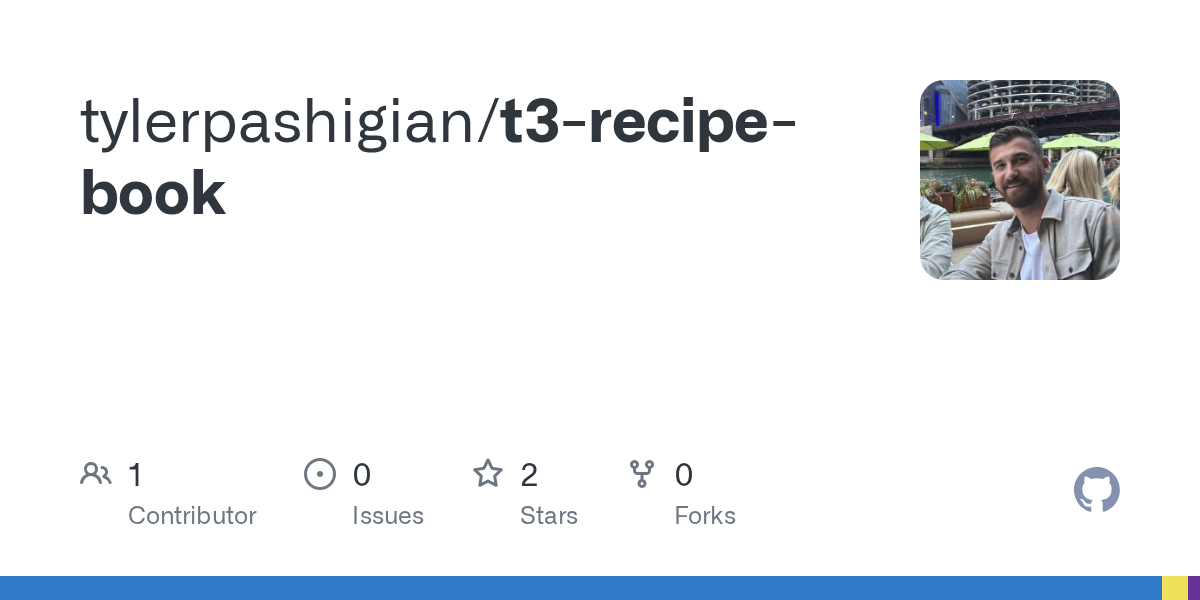 t3-recipe-book/src/components/UI/combobox.tsx at feature/creatable-...