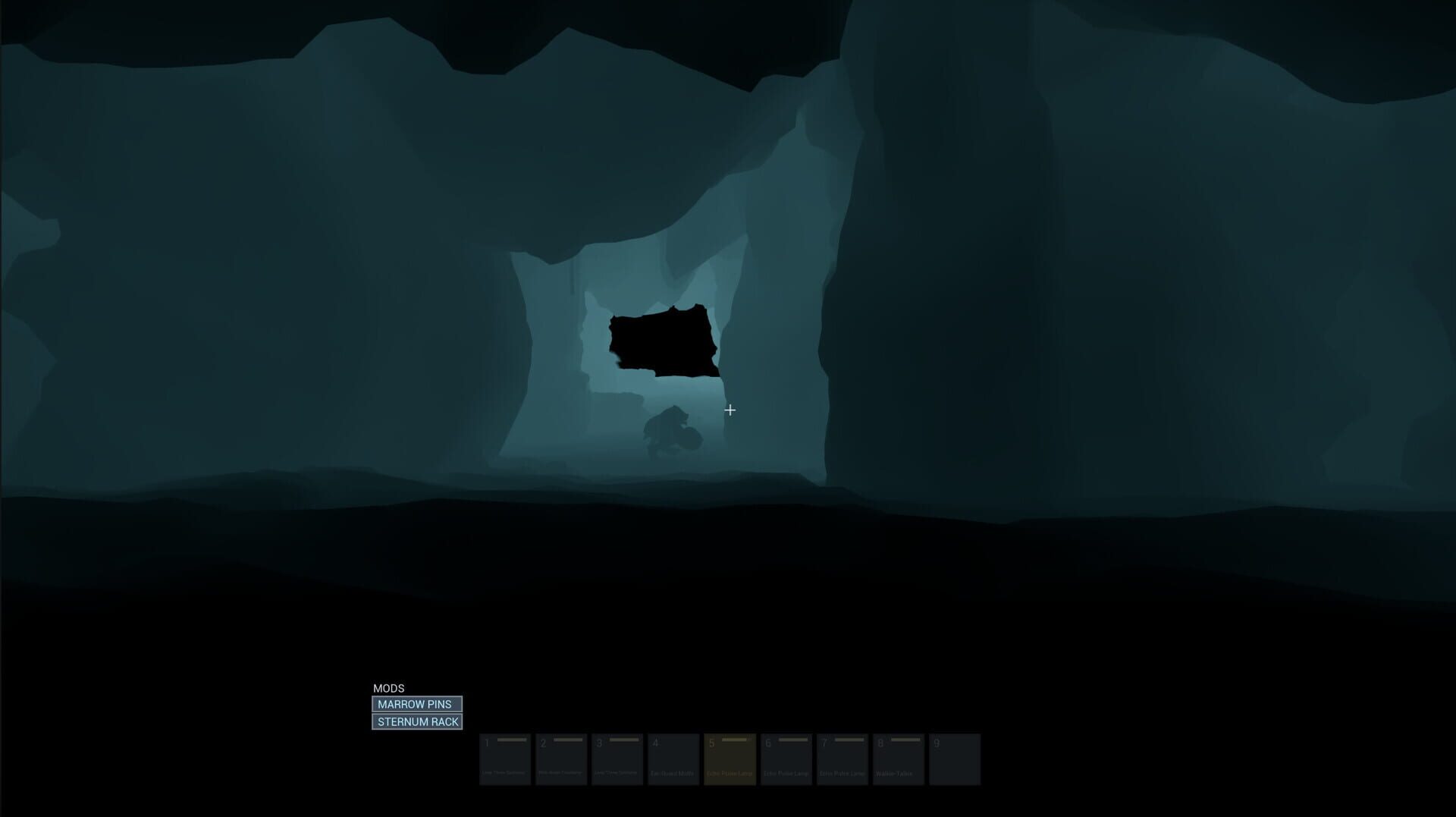 Bore screenshot 10