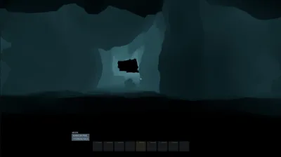 Bore screenshot 10