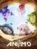 Aniimo