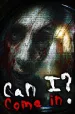 Can I Come In? cover art