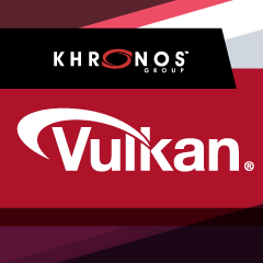 Vulkan Documentation Just Got Easier!